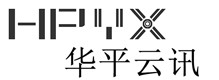 深圳华平云讯科技有限公司、高清直播摄像机、视频会议摄像头、视频会议全向麦克风、视频会议厂家